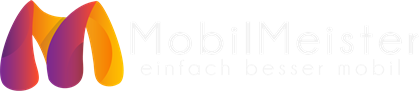 MobilMeister